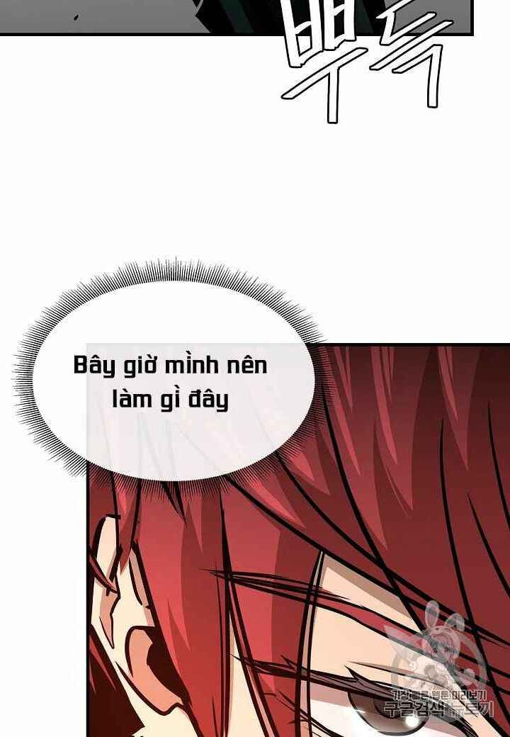 Return Survival Chapter 60 - Trang 2