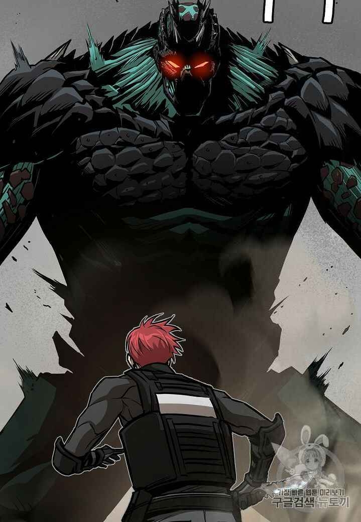 Return Survival Chapter 60 - Trang 2