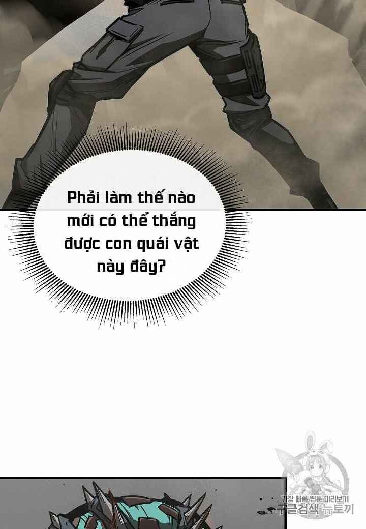 Return Survival Chapter 60 - Trang 2