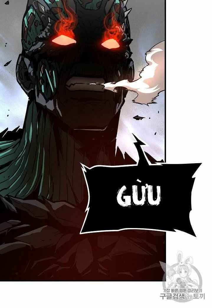 Return Survival Chapter 60 - Trang 2