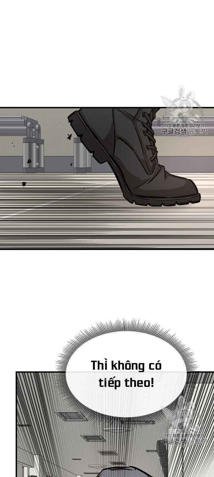 Return Survival Chapter 61 - Trang 2