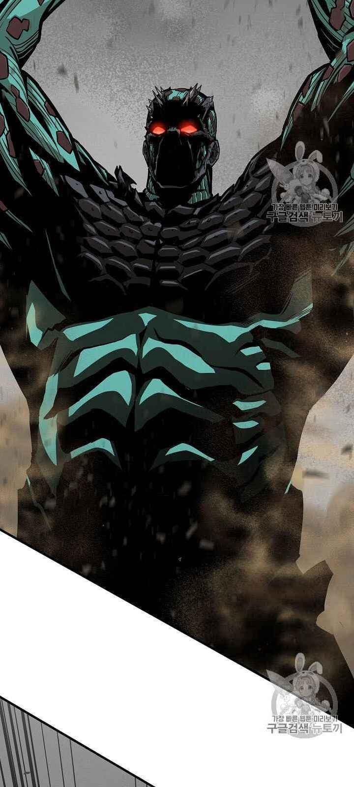 Return Survival Chapter 61 - Trang 2