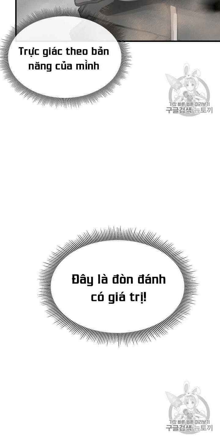 Return Survival Chapter 61 - Trang 2