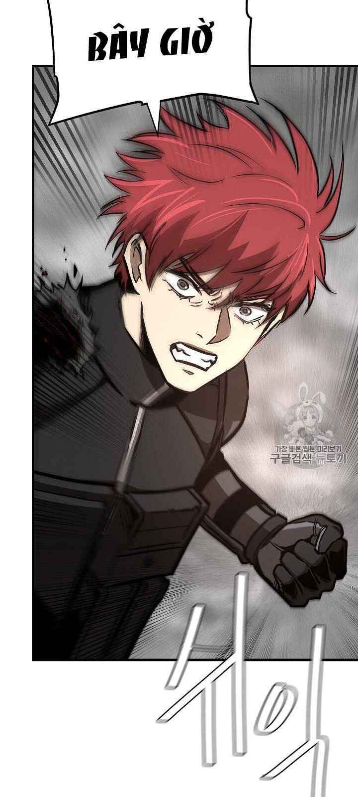 Return Survival Chapter 61 - Trang 2