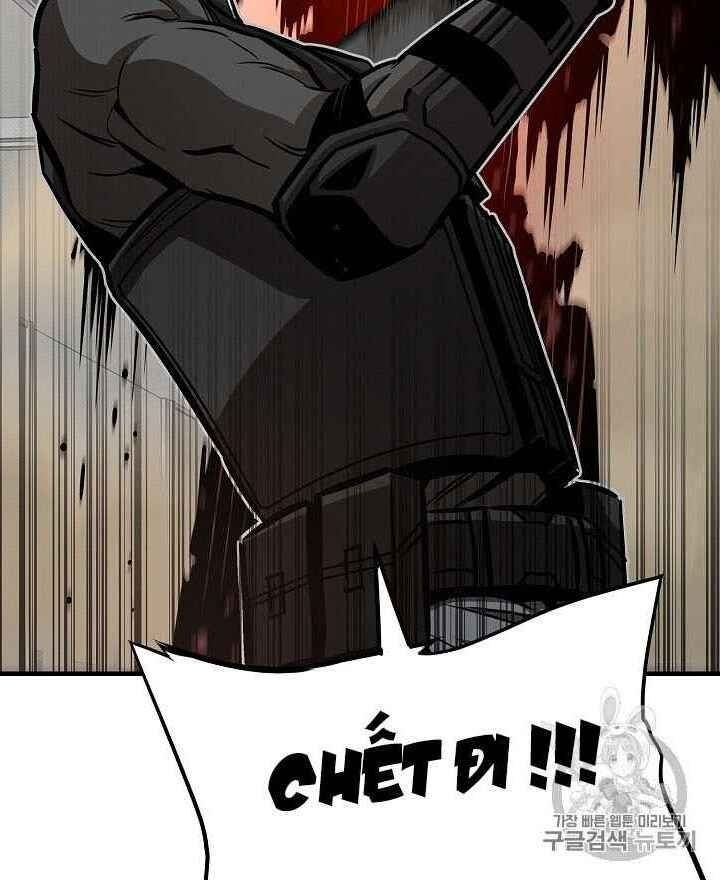 Return Survival Chapter 61 - Trang 2