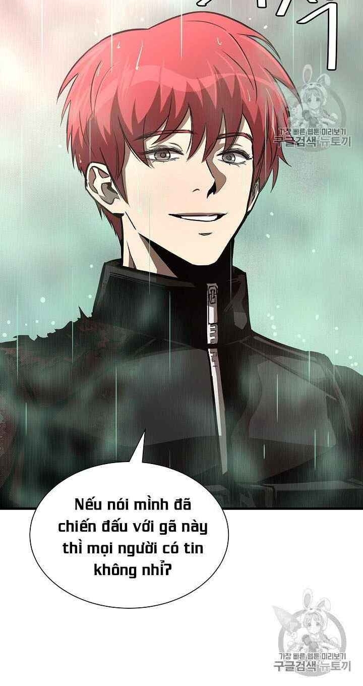 Return Survival Chapter 61 - Trang 2