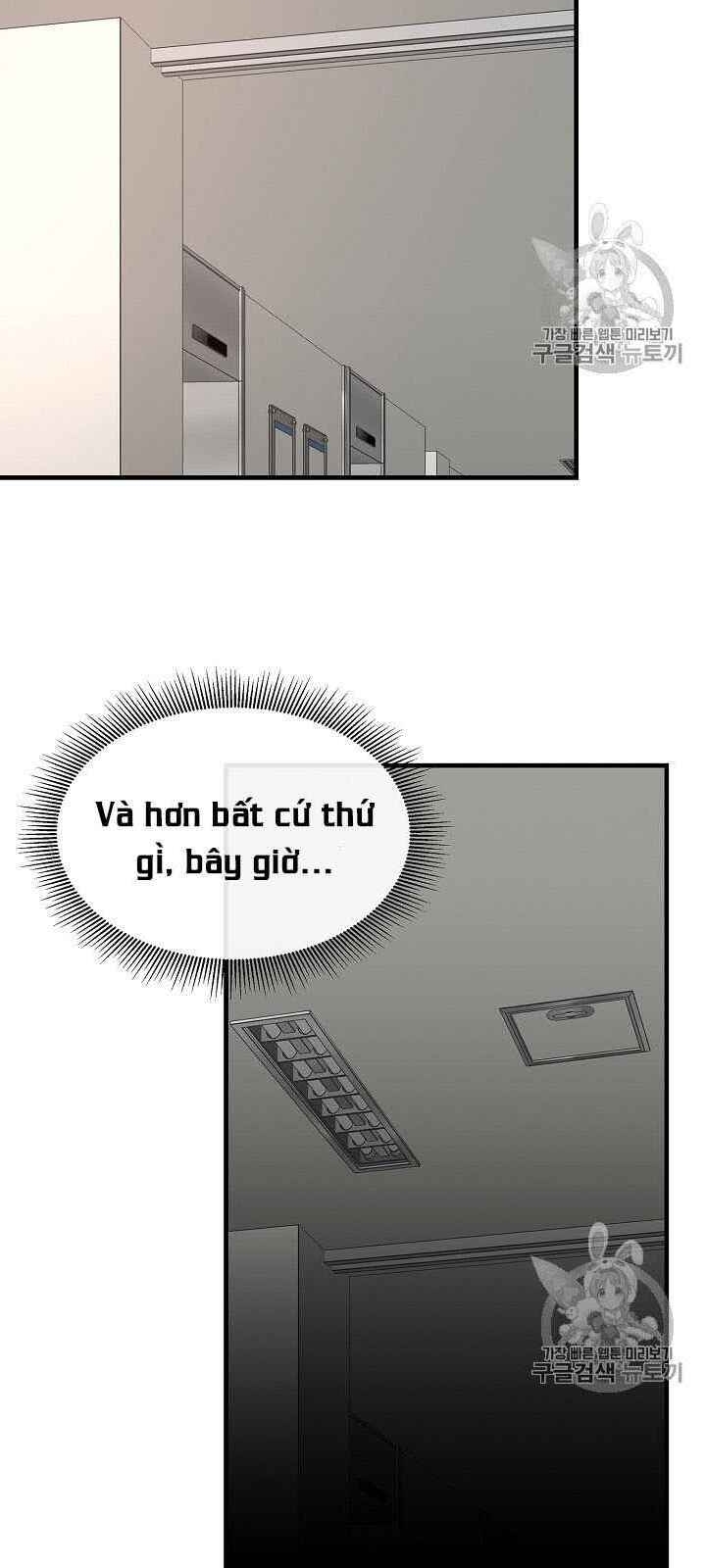 Return Survival Chapter 61 - Trang 2