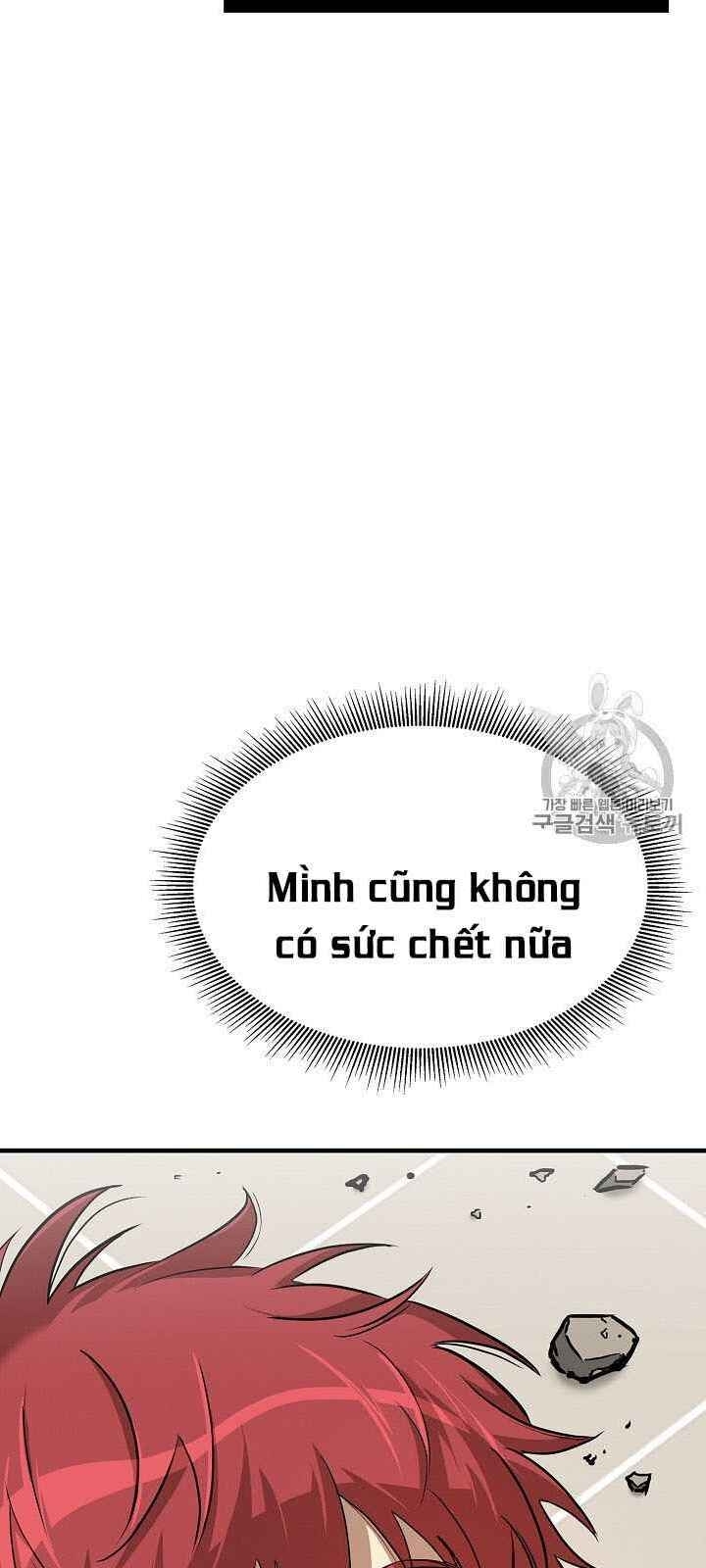 Return Survival Chapter 61 - Trang 2