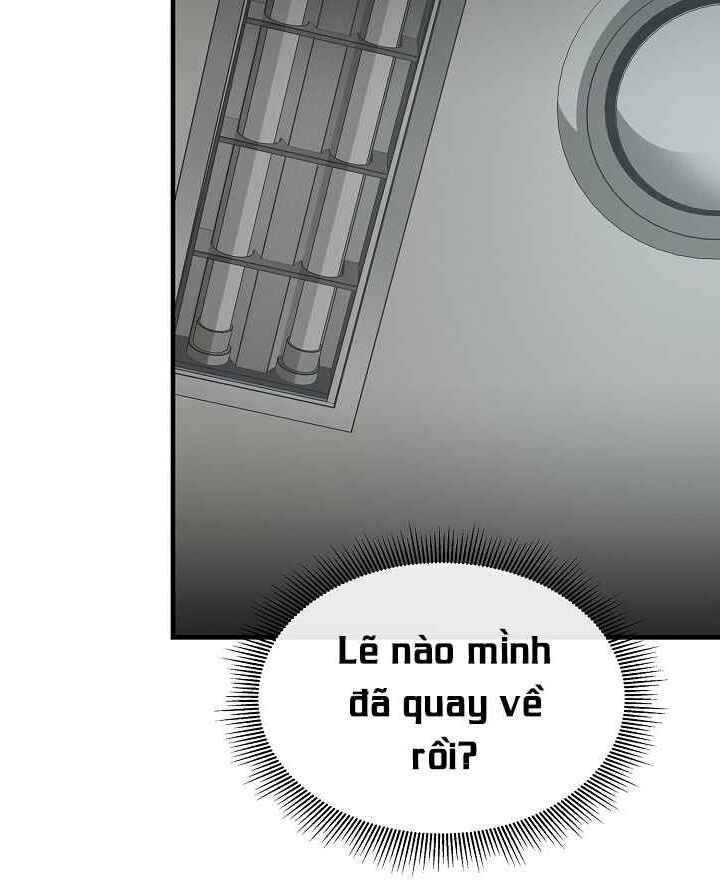 Return Survival Chapter 62 - Trang 2