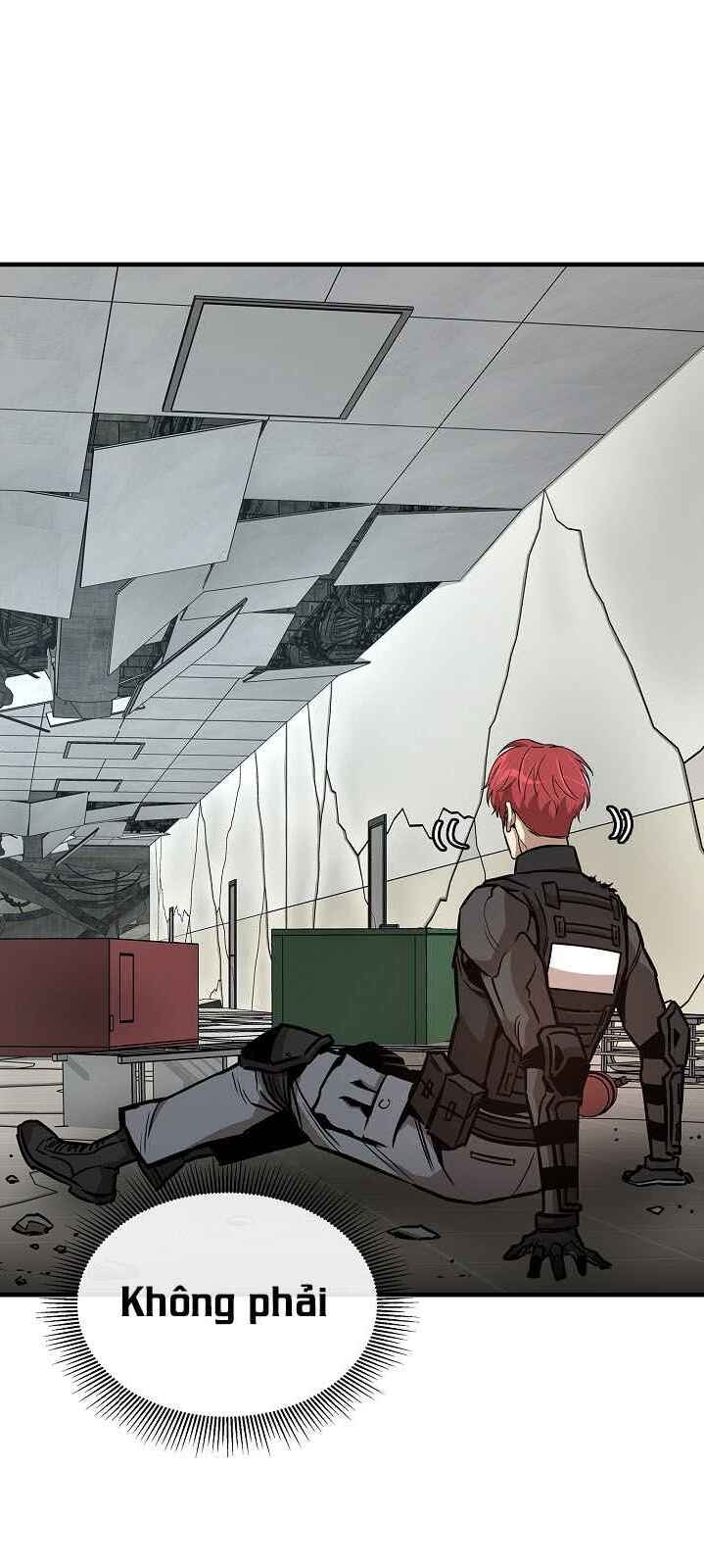 Return Survival Chapter 62 - Trang 2