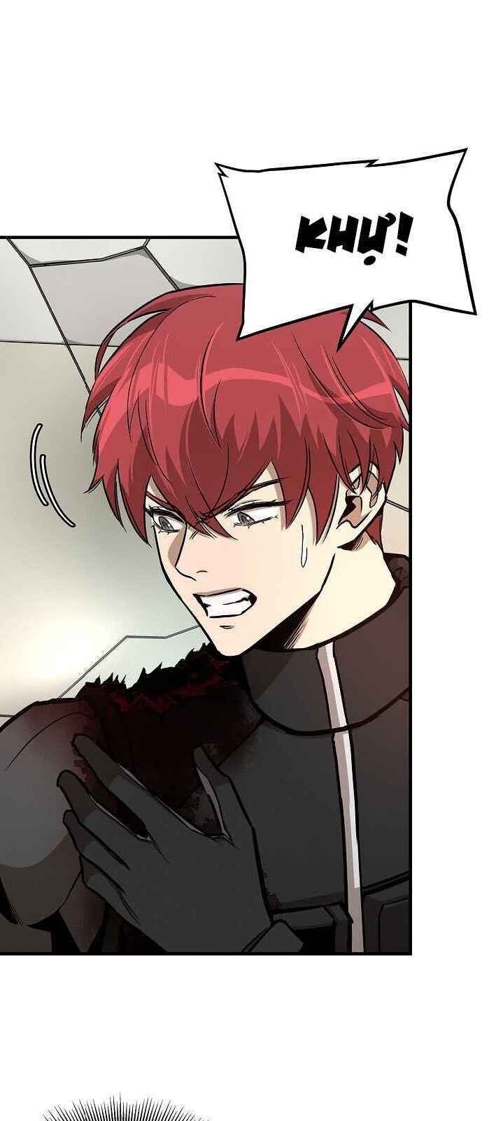 Return Survival Chapter 62 - Trang 2