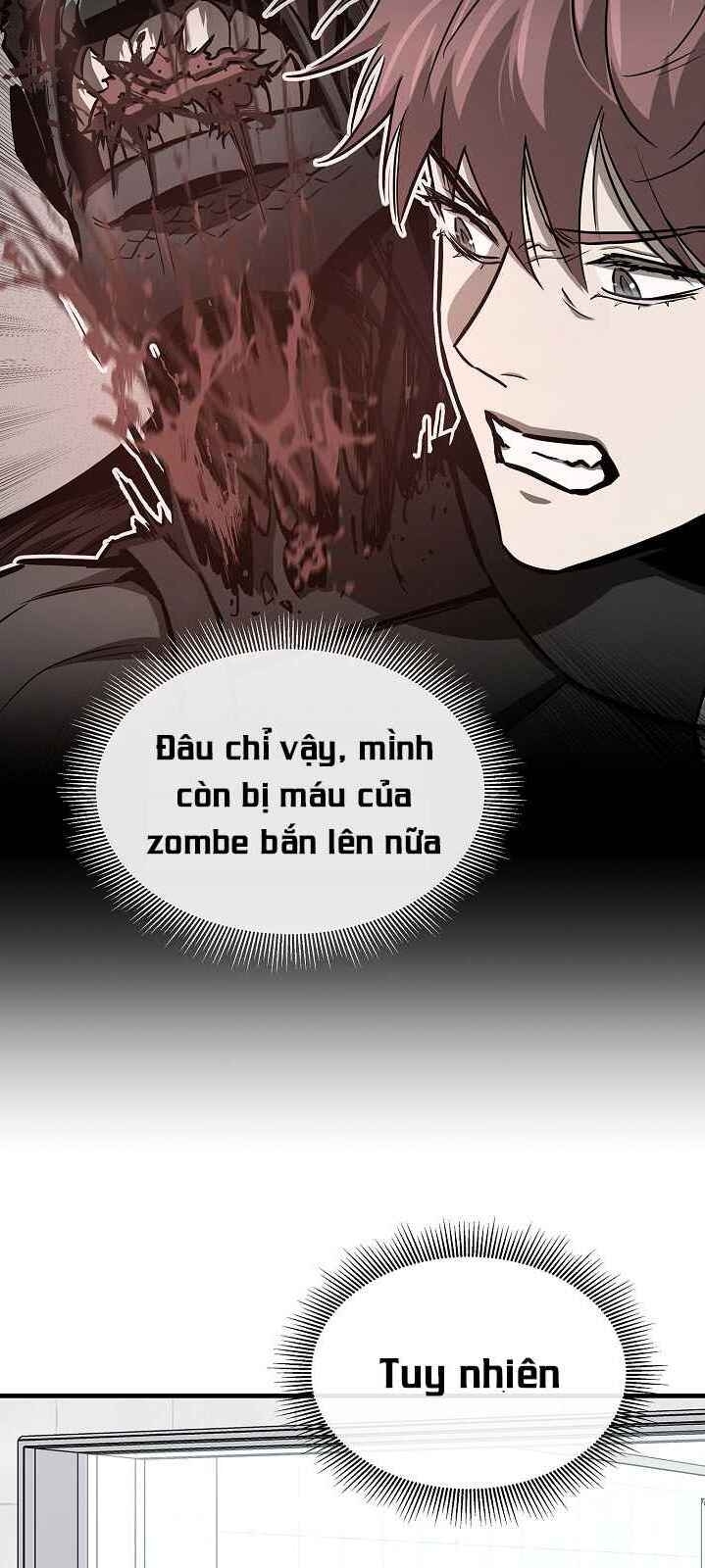 Return Survival Chapter 62 - Trang 2