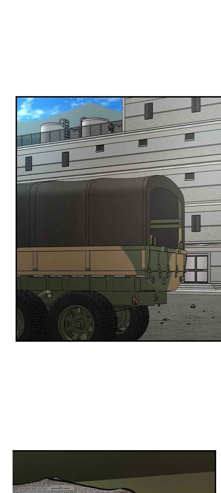 Return Survival Chapter 62 - Trang 2