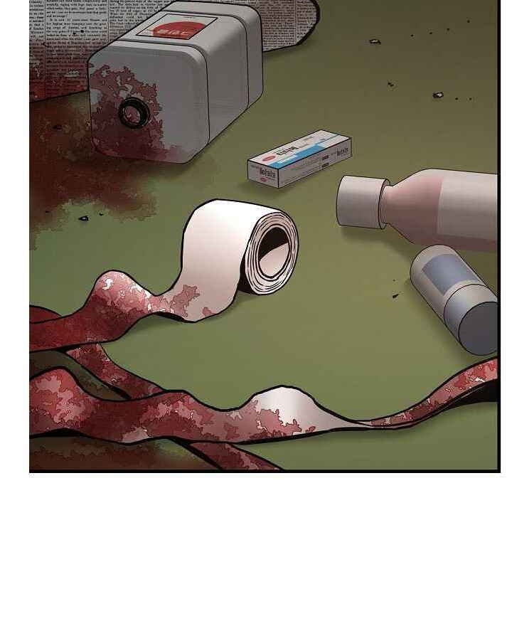 Return Survival Chapter 62 - Trang 2