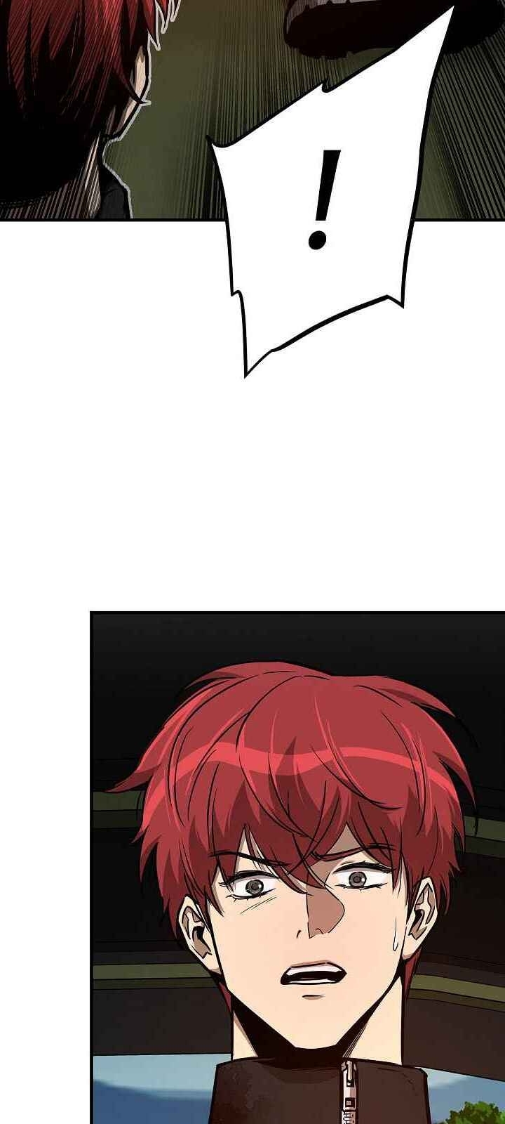 Return Survival Chapter 62 - Trang 2