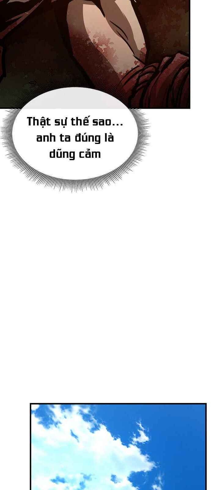 Return Survival Chapter 62 - Trang 2