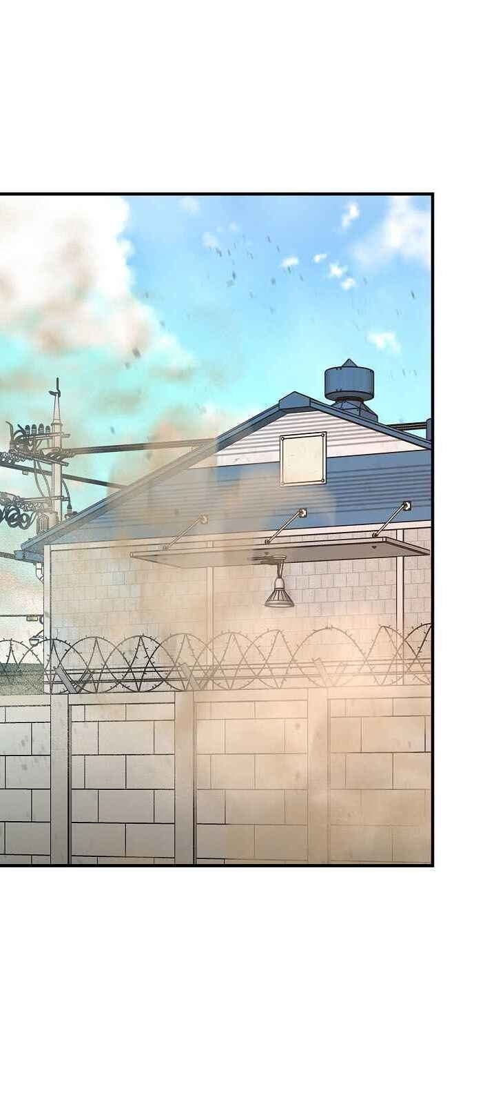 Return Survival Chapter 62 - Trang 2