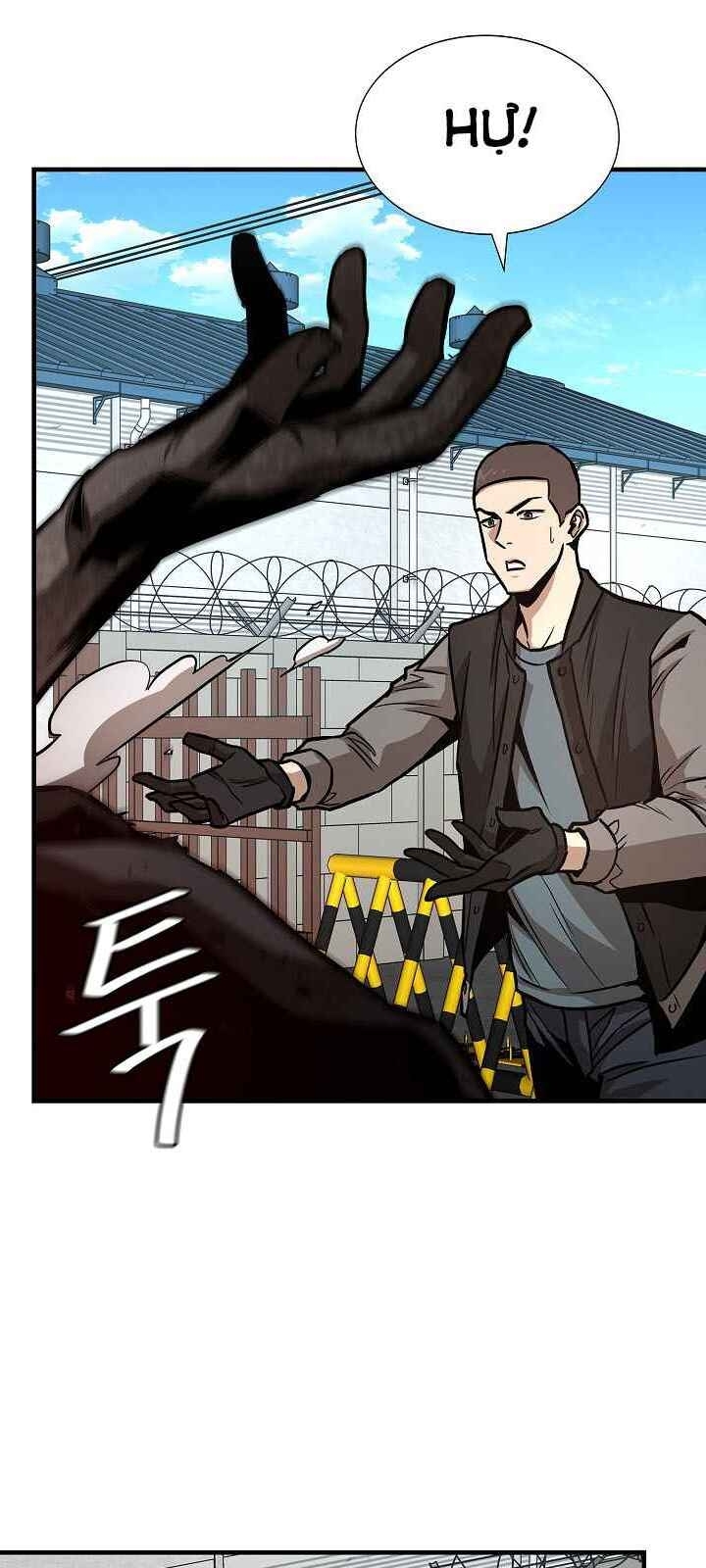 Return Survival Chapter 62 - Trang 2