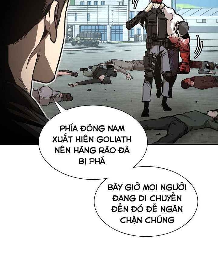 Return Survival Chapter 62 - Trang 2