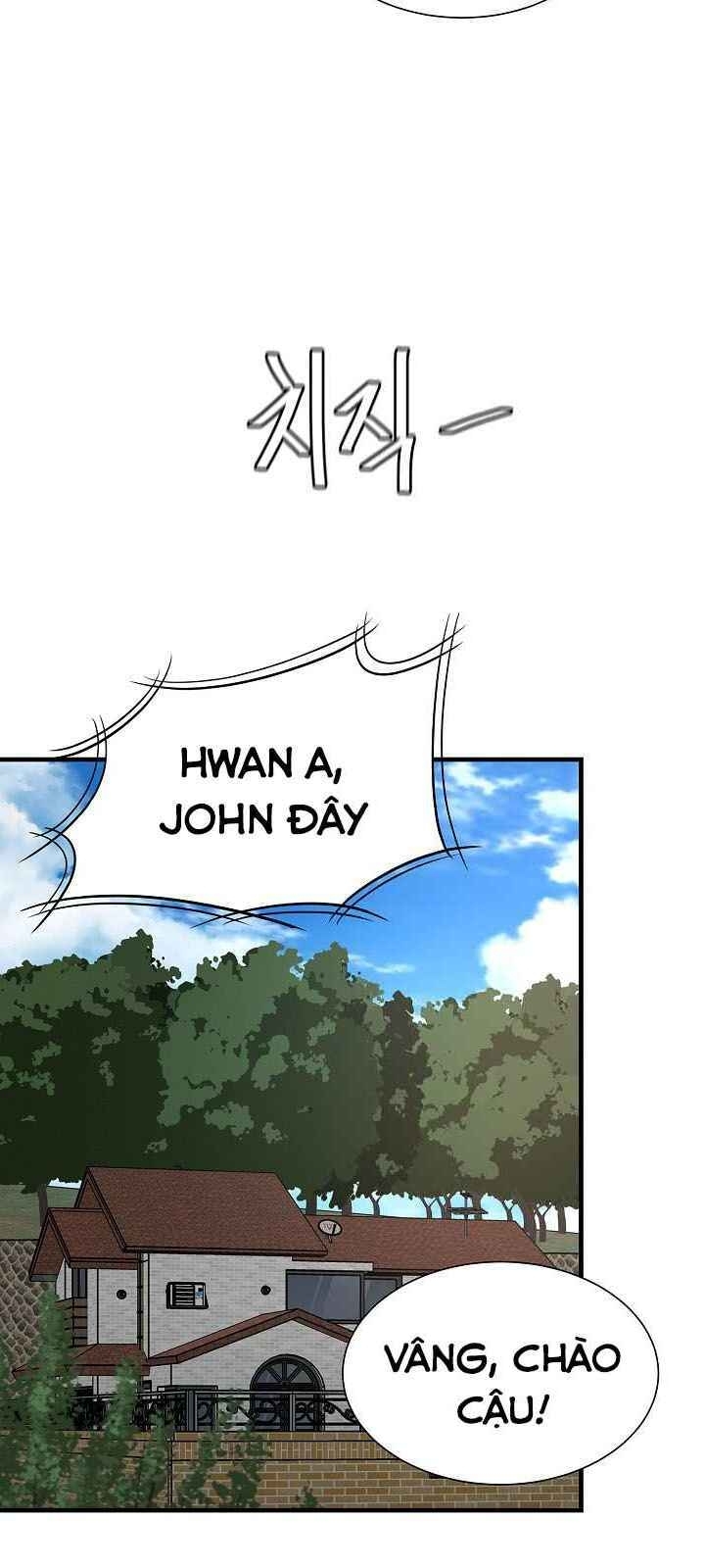 Return Survival Chapter 62 - Trang 2