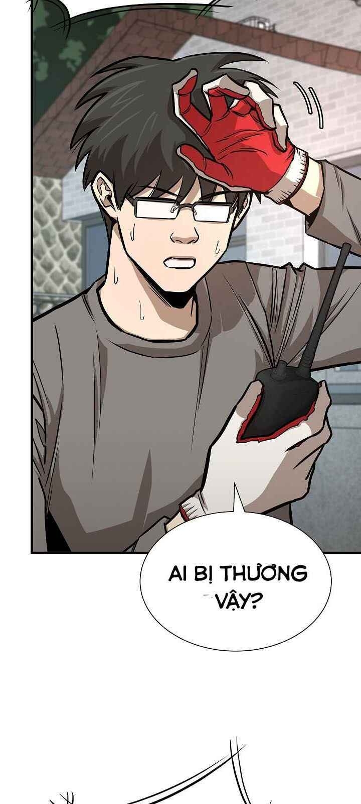 Return Survival Chapter 62 - Trang 2