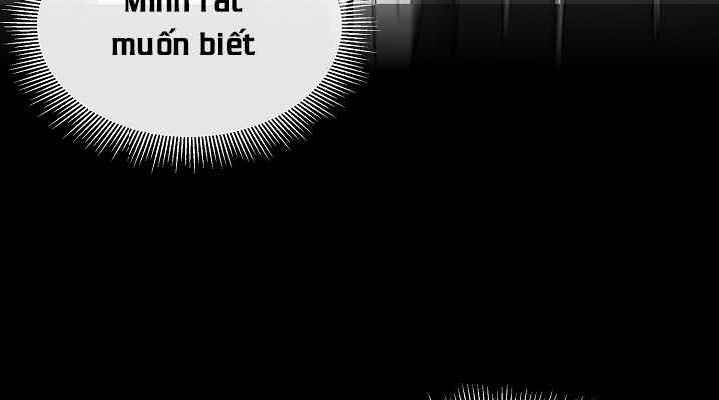 Return Survival Chapter 62 - Trang 2