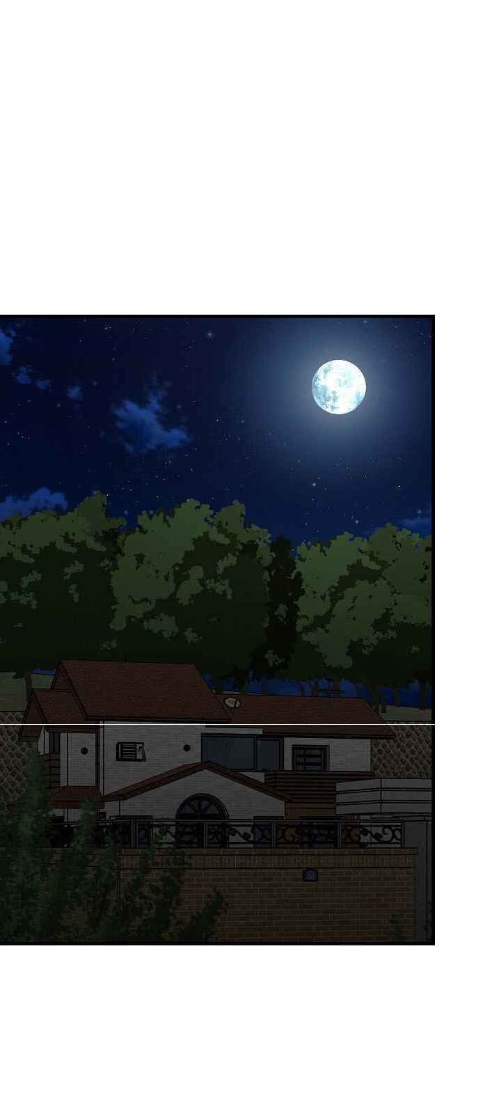 Return Survival Chapter 62 - Trang 2