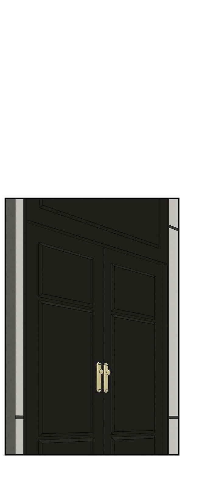 Return Survival Chapter 62 - Trang 2