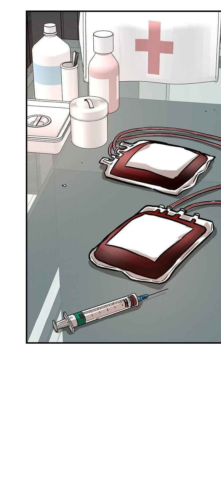 Return Survival Chapter 62 - Trang 2