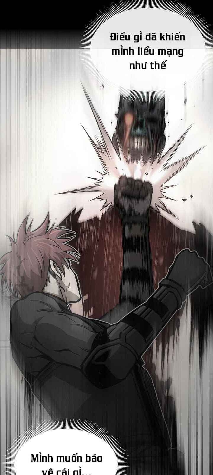 Return Survival Chapter 62 - Trang 2