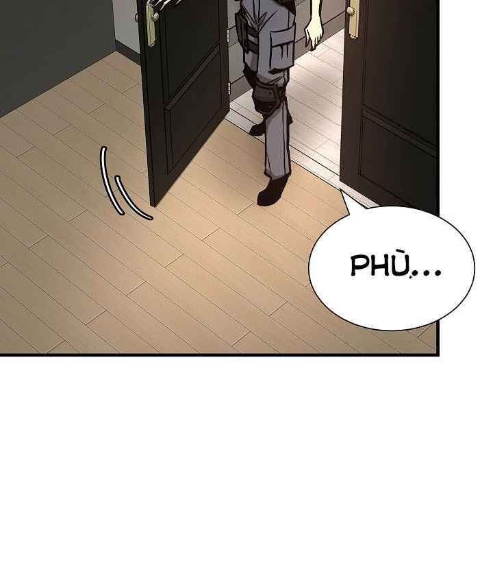 Return Survival Chapter 62 - Trang 2