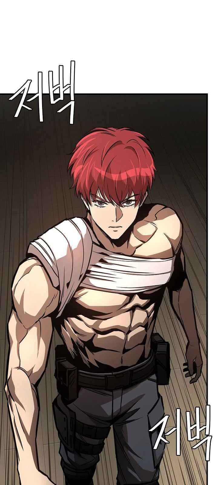 Return Survival Chapter 62 - Trang 2