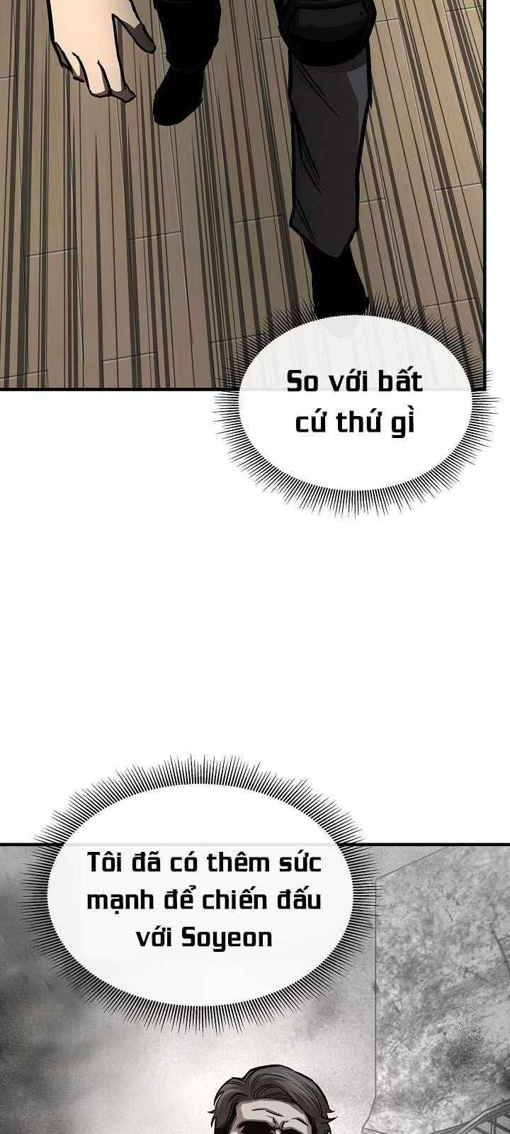 Return Survival Chapter 62 - Trang 2