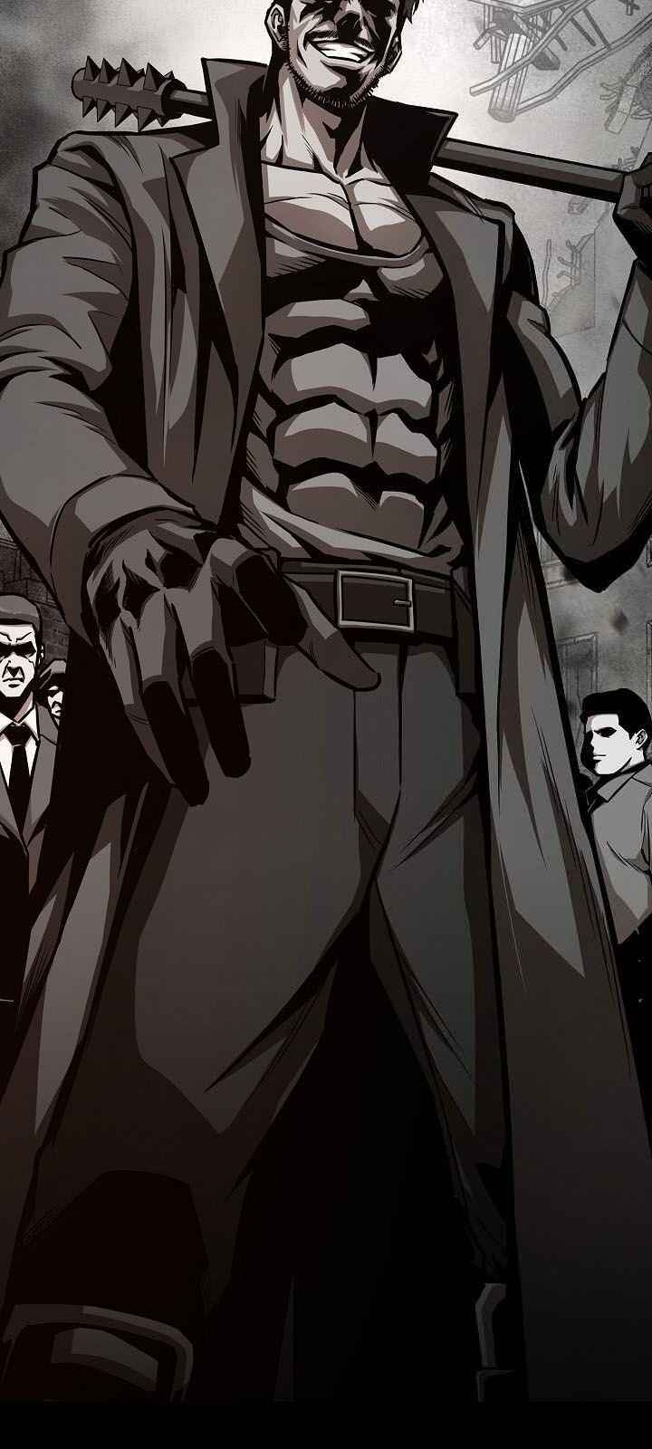 Return Survival Chapter 62 - Trang 2