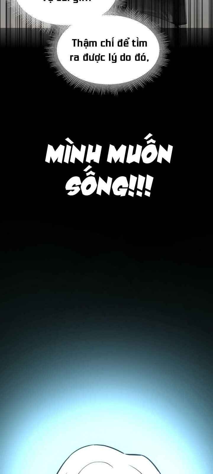 Return Survival Chapter 62 - Trang 2