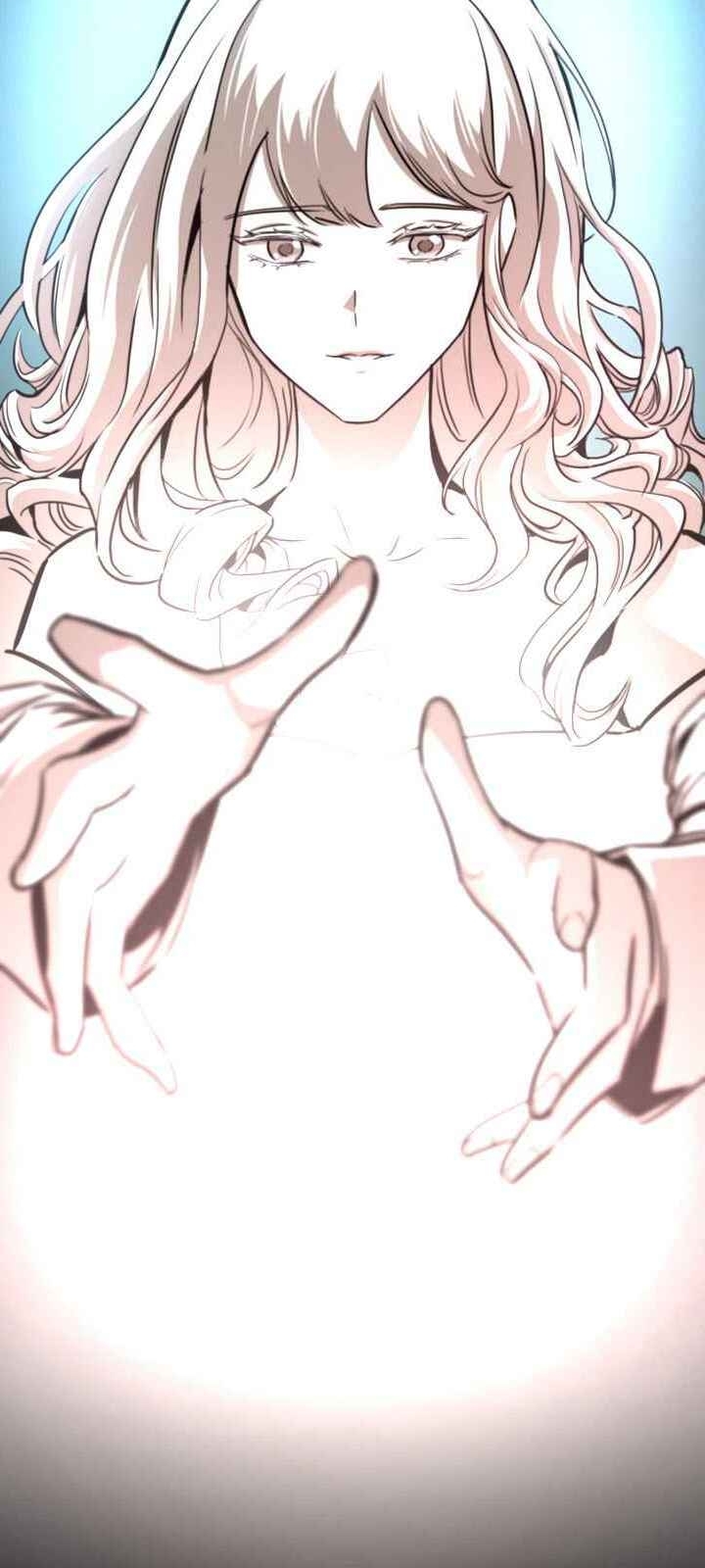 Return Survival Chapter 62 - Trang 2