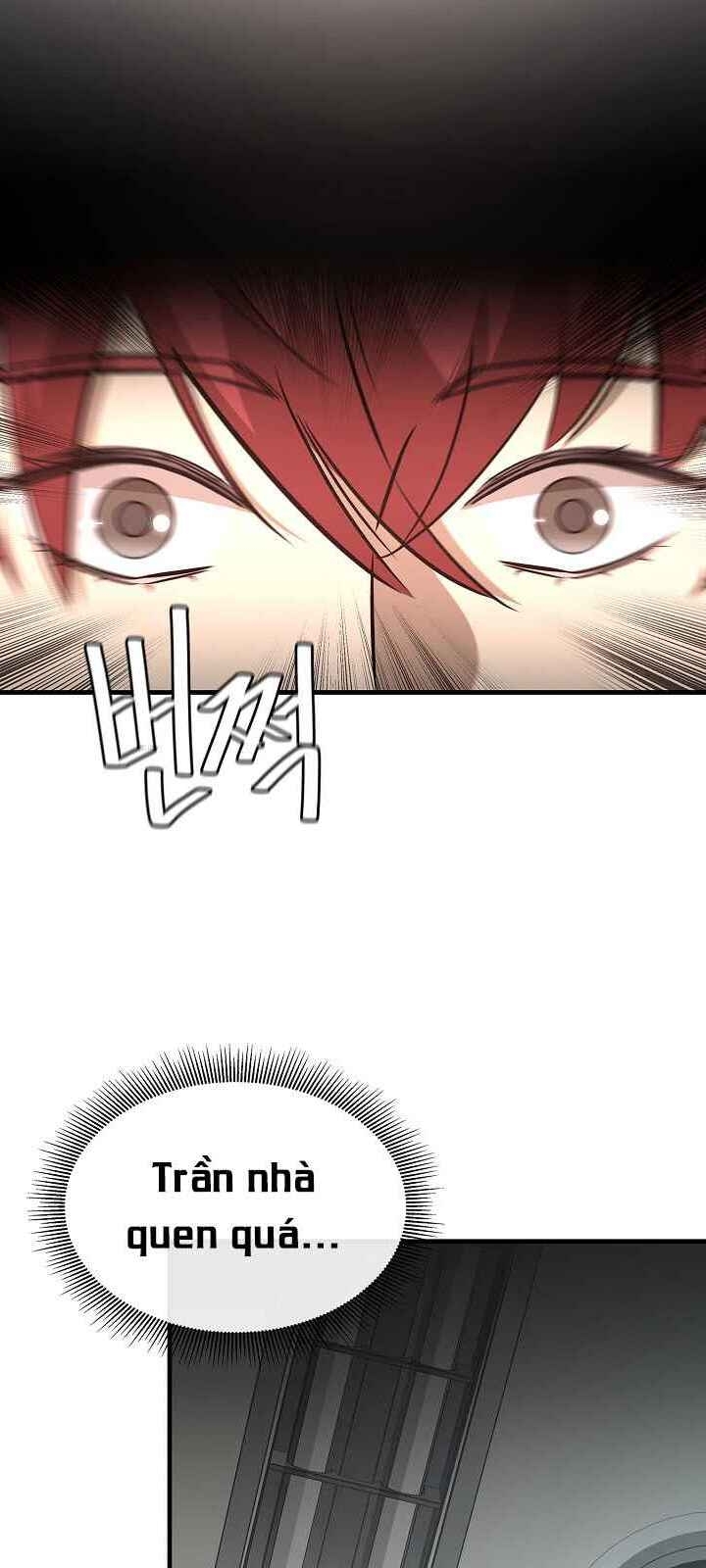 Return Survival Chapter 62 - Trang 2