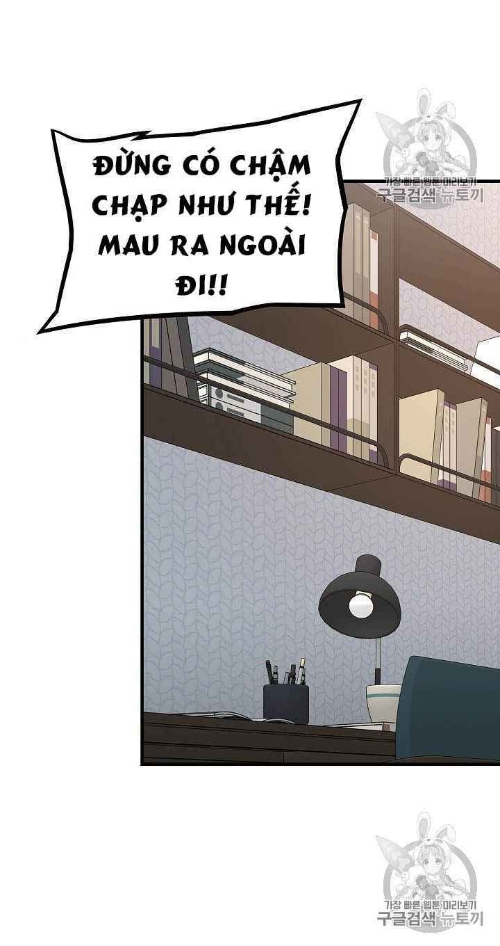 Return Survival Chapter 63 - Trang 2