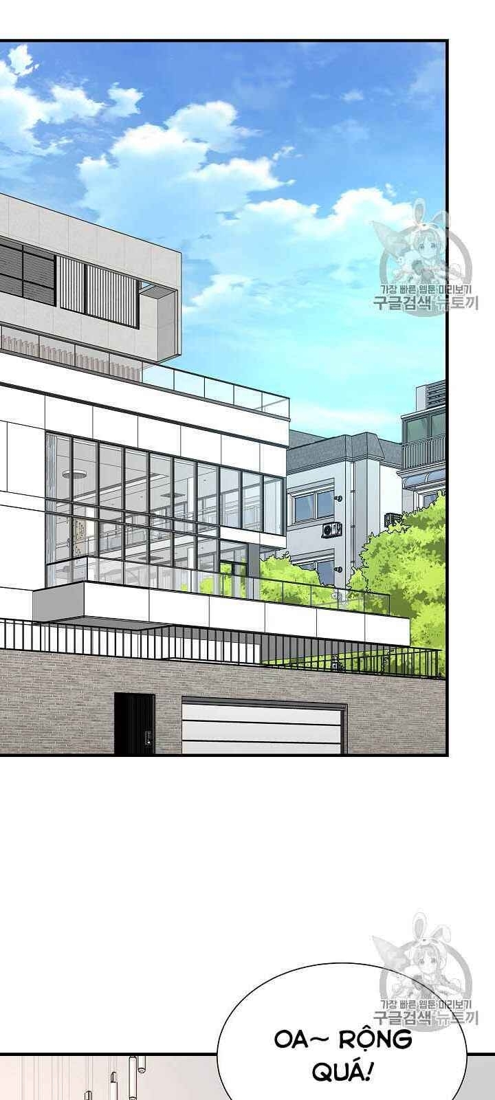 Return Survival Chapter 63 - Trang 2