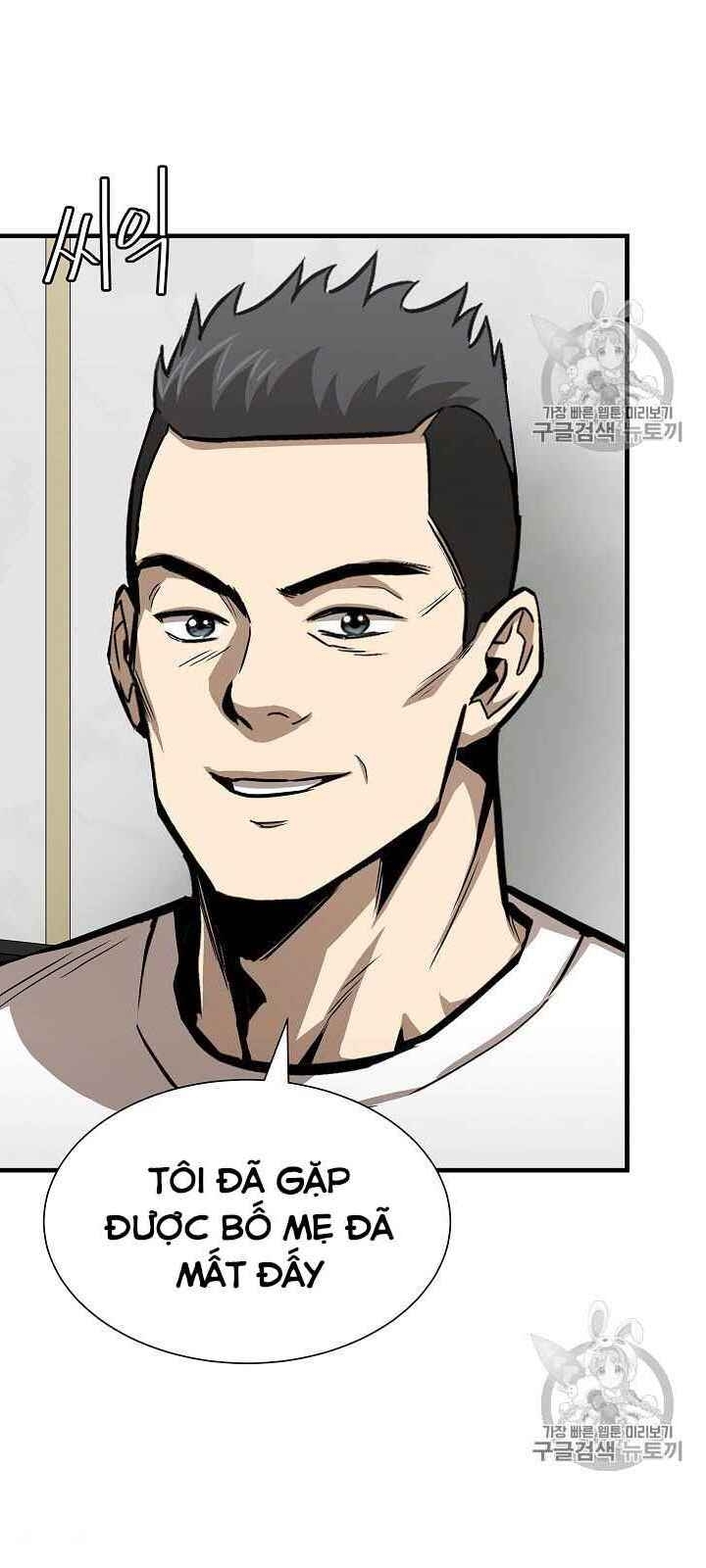 Return Survival Chapter 63 - Trang 2