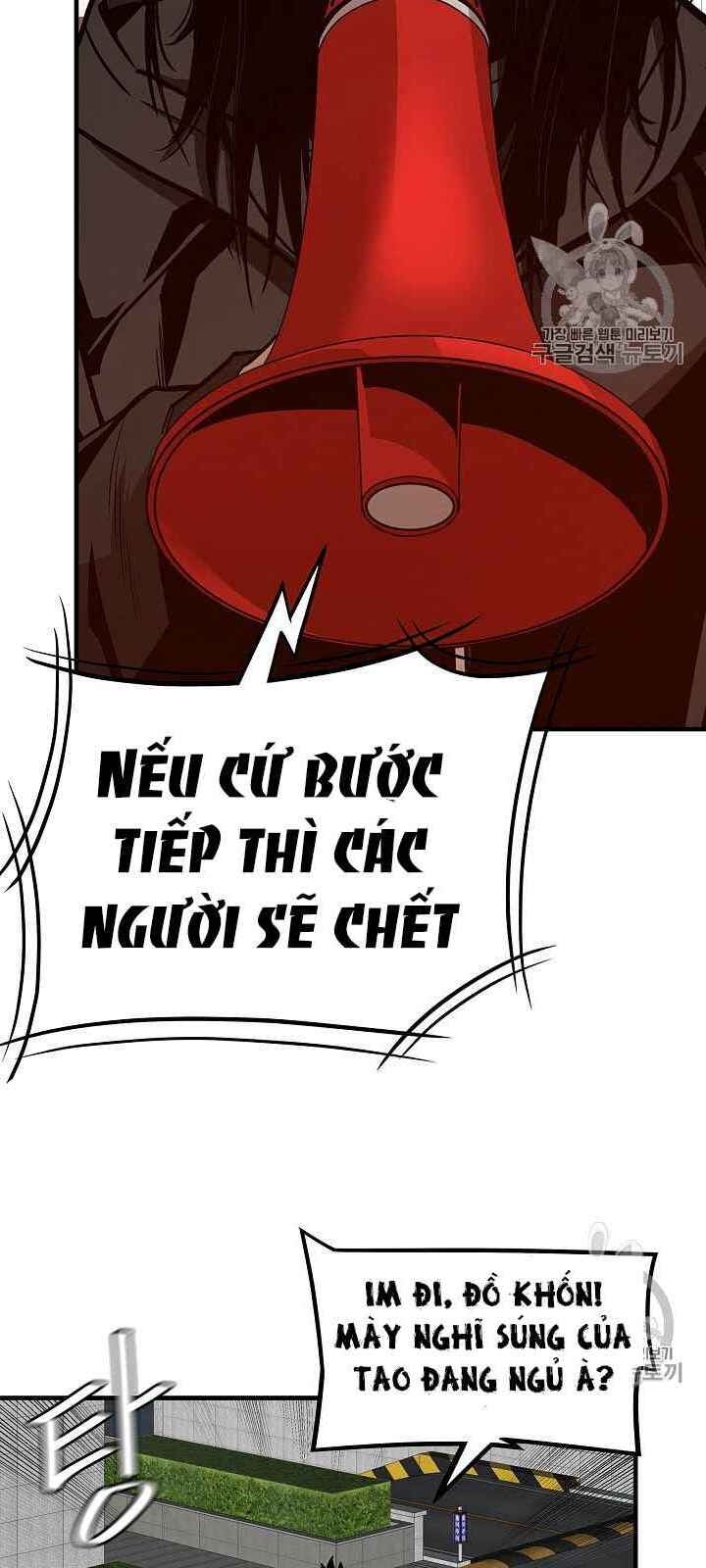 Return Survival Chapter 63 - Trang 2