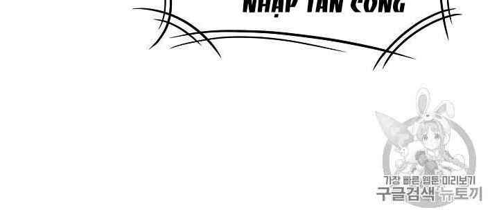 Return Survival Chapter 63 - Trang 2