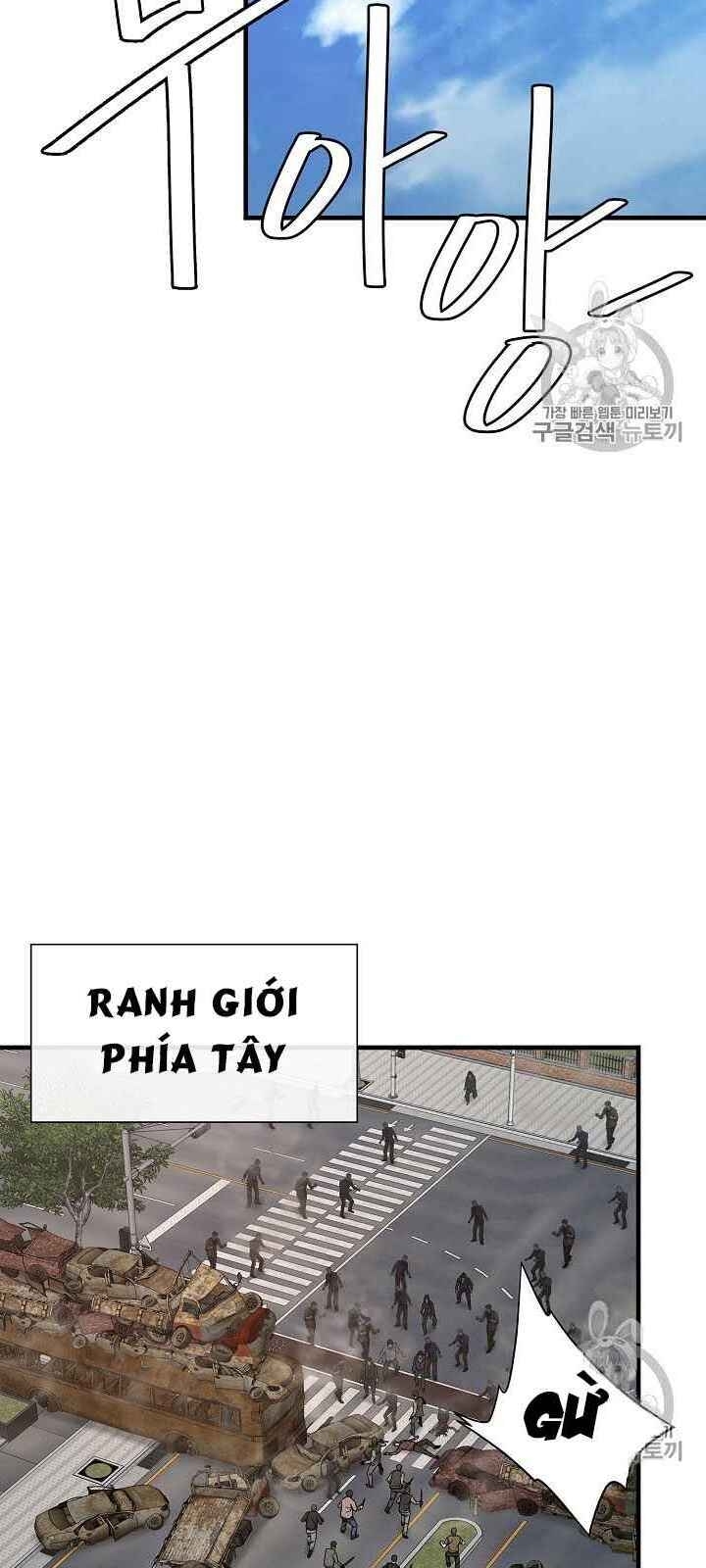 Return Survival Chapter 63 - Trang 2