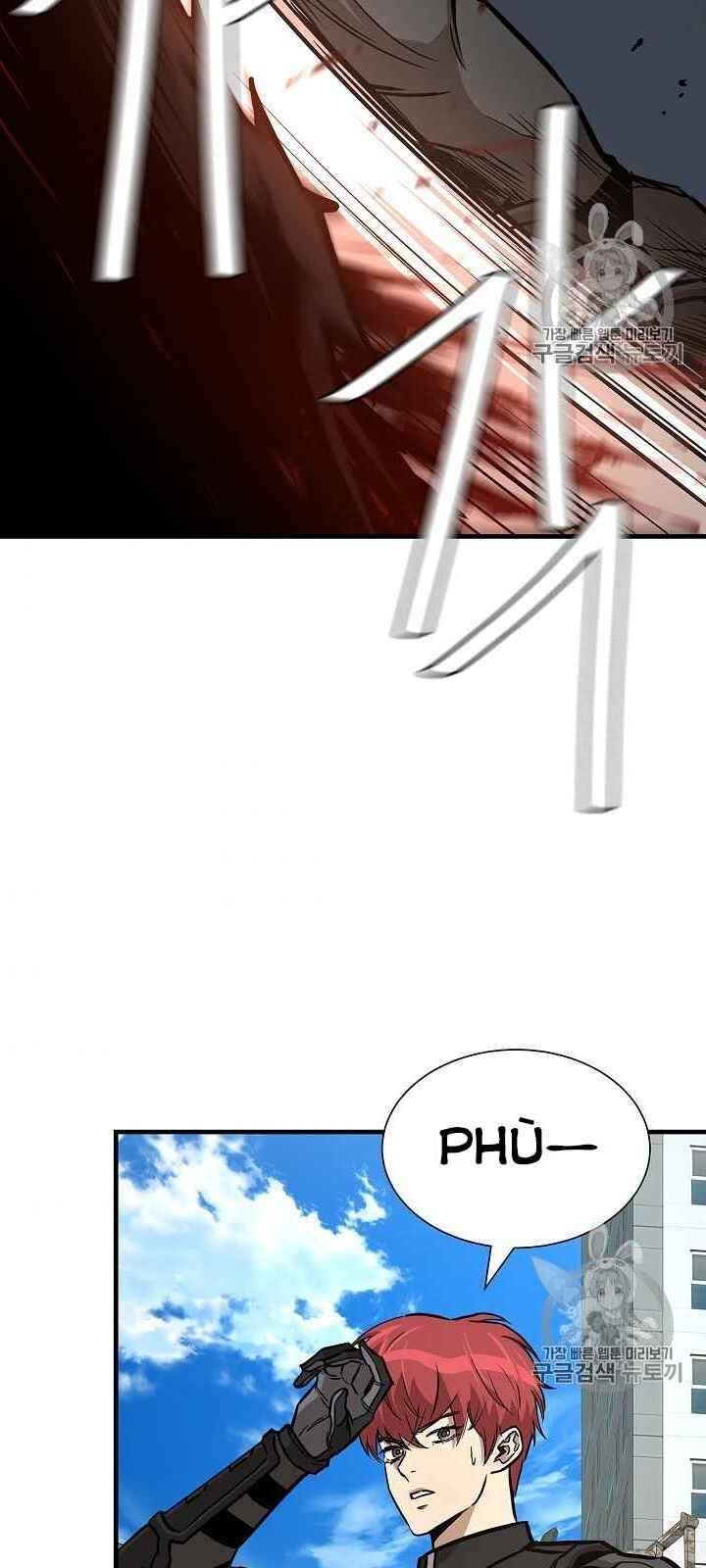 Return Survival Chapter 63 - Trang 2