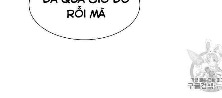 Return Survival Chapter 63 - Trang 2