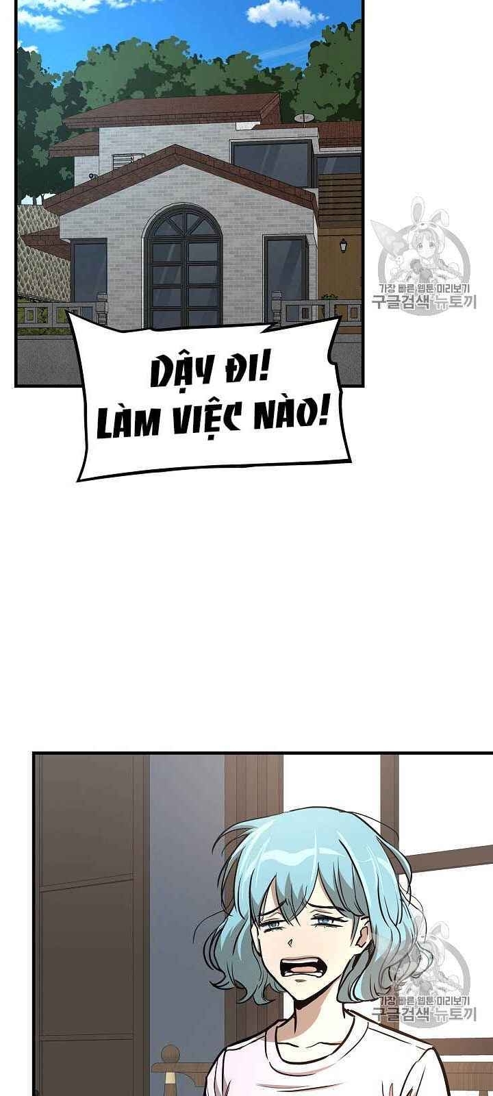 Return Survival Chapter 63 - Trang 2