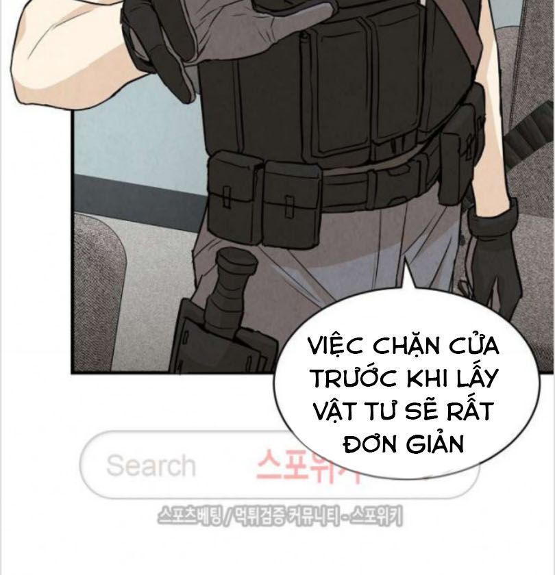 Return Survival Chapter 7 - Trang 2