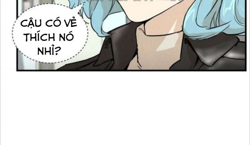 Return Survival Chapter 7 - Trang 2