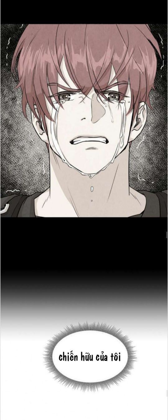 Return Survival Chapter 7 - Trang 2