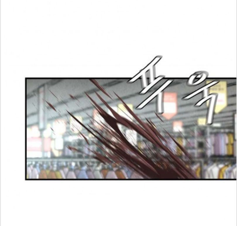 Return Survival Chapter 9 - Trang 2